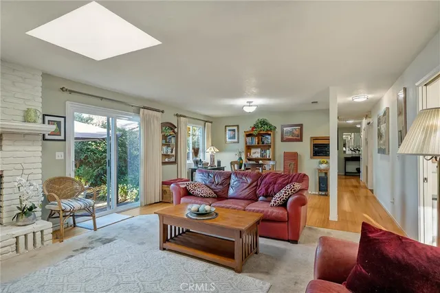 $479,000 | 1688 Park View Lane, Chico, CA 95926