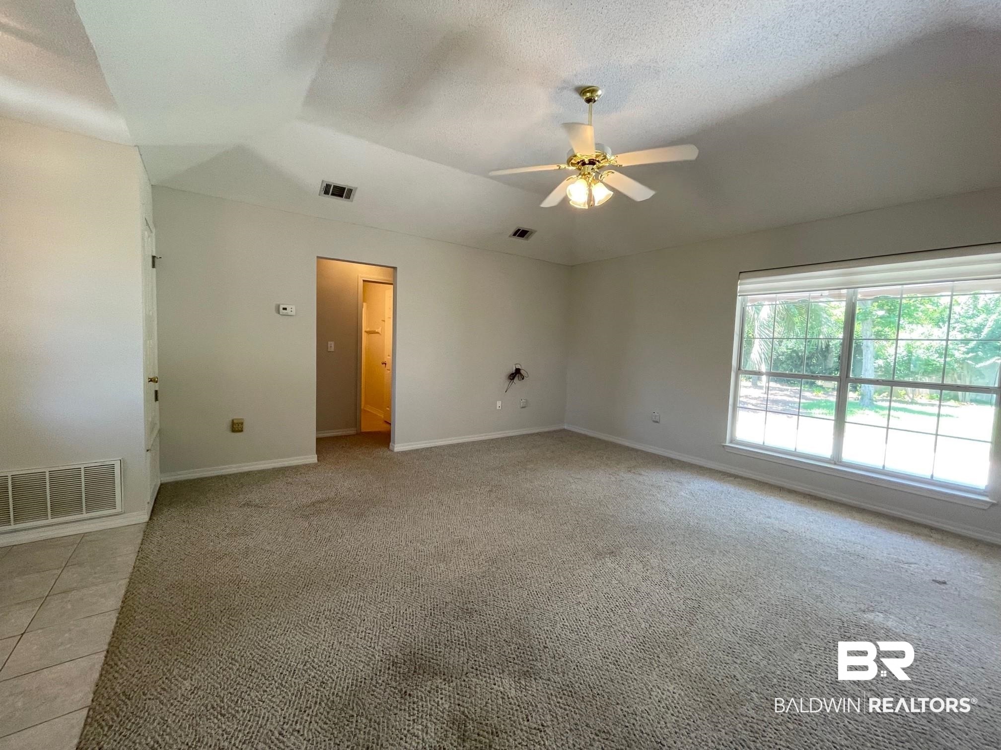 141 Pennbrooke Loop Foley, AL 36535 - Photo 40 of 50 Gallery Image 40