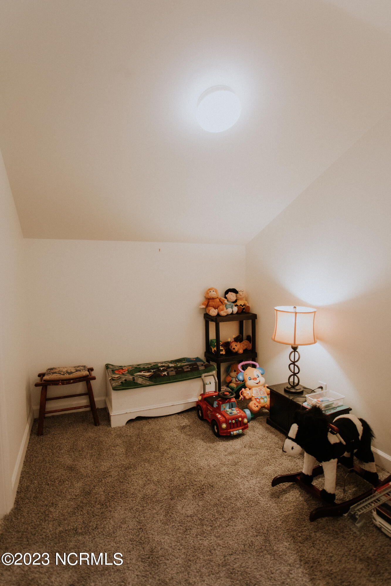 263 Knoll Road Southern Pines, NC 28387 - Photo 24 of 43 untitled-1159
