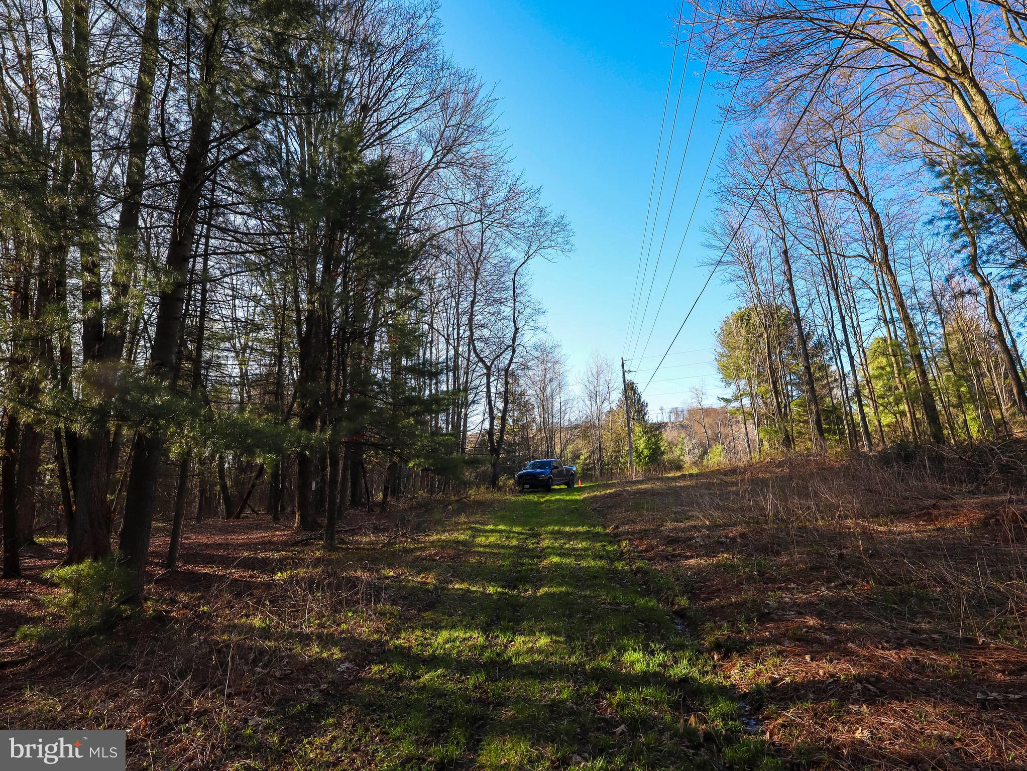 0 Twin Lakes Road Brackney, PA 18812 - Photo 31 of 43