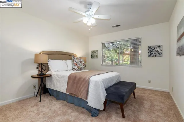 $449,000 | 1310 Walden Road, Unit 11, Walnut Creek, CA 94597