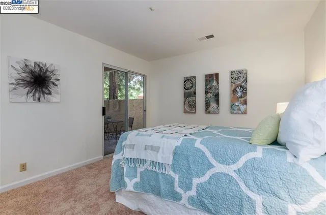 $449,000 | 1310 Walden Road, Unit 11, Walnut Creek, CA 94597