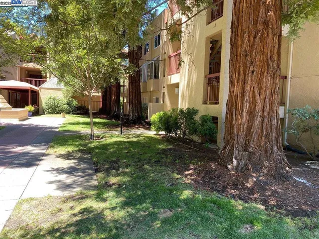 $449,000 | 1310 Walden Road, Unit 11, Walnut Creek, CA 94597