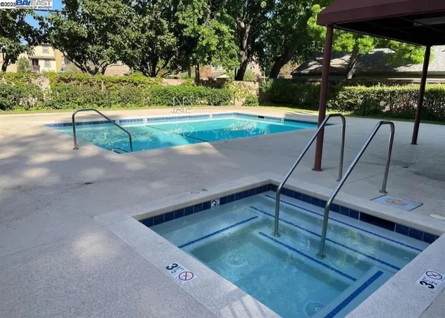 $449,000 | 1310 Walden Road, Unit 11, Walnut Creek, CA 94597