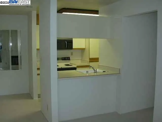 $449,000 | 1310 Walden Road, Unit 11, Walnut Creek, CA 94597