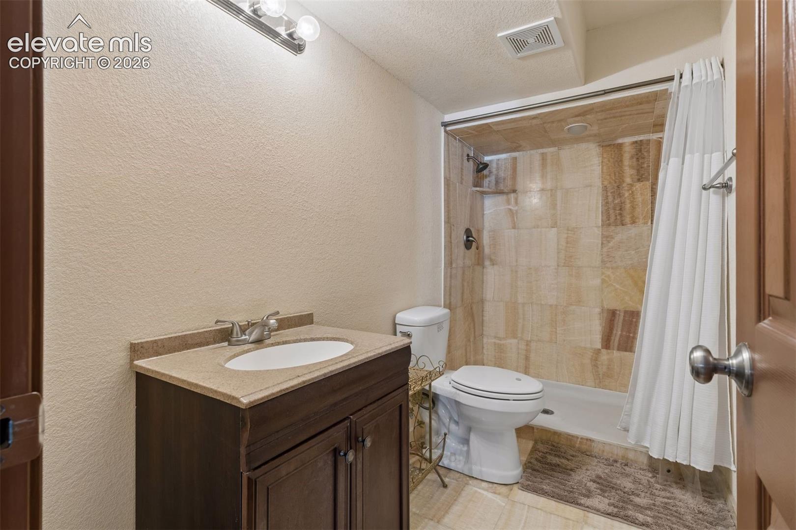 17170 Lodgepole Road Peyton, CO 80831 - Photo 35 of 45 Gallery Image 35