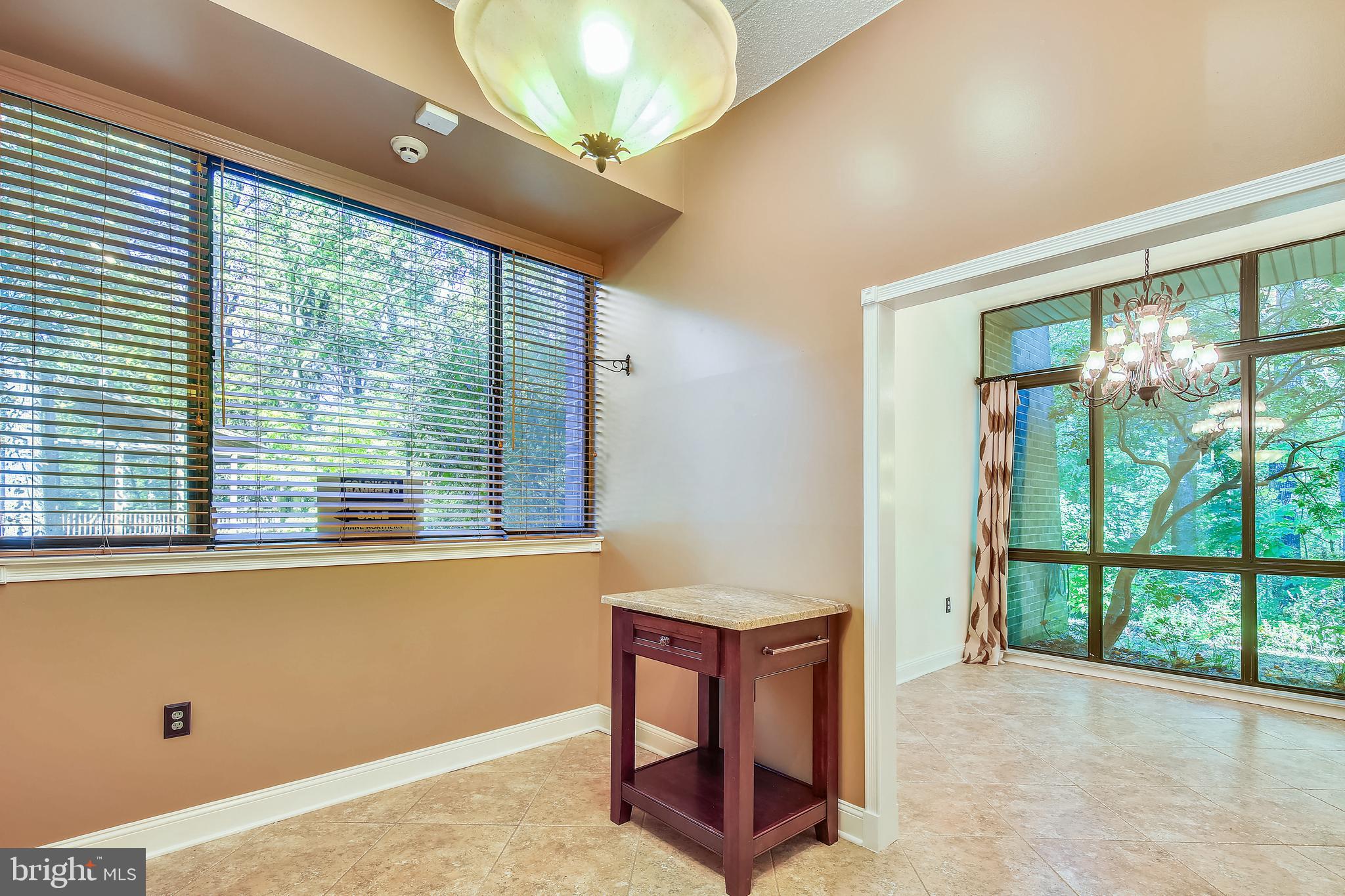 2110 Green Watch Way, Unit 100 Reston, VA 20191 - Photo 18 of 52 Gallery Image 18