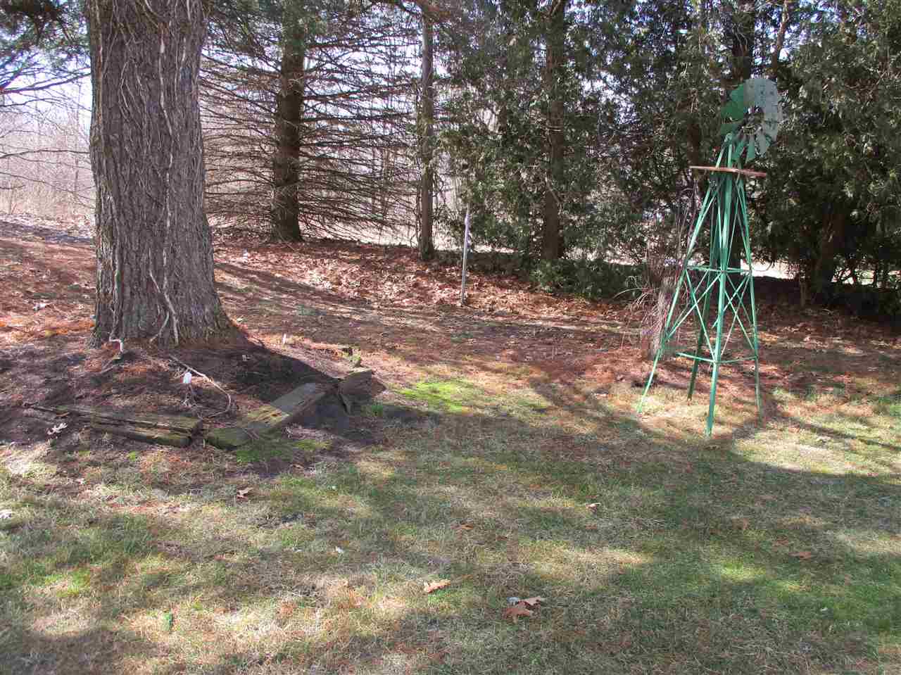 7248 Pittsburg Road Durand, MI 48429 - Photo 40 of 60 50007401-39.JPG