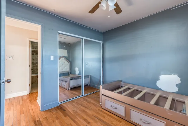 $334,900 | 1585 Charles Drive, Glendale Heights, IL 60139