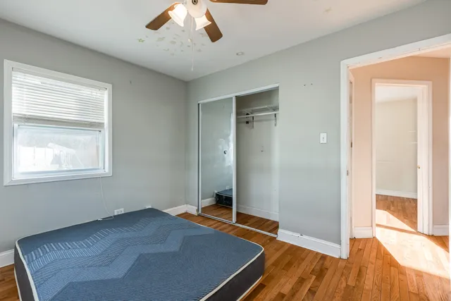 $334,900 | 1585 Charles Drive, Glendale Heights, IL 60139