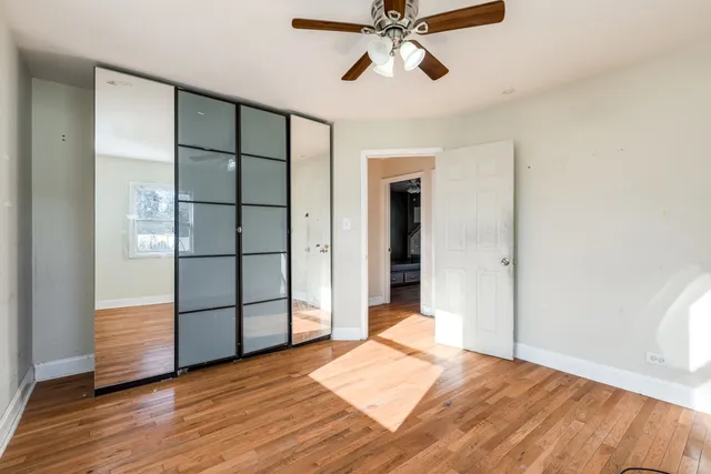 $334,900 | 1585 Charles Drive, Glendale Heights, IL 60139