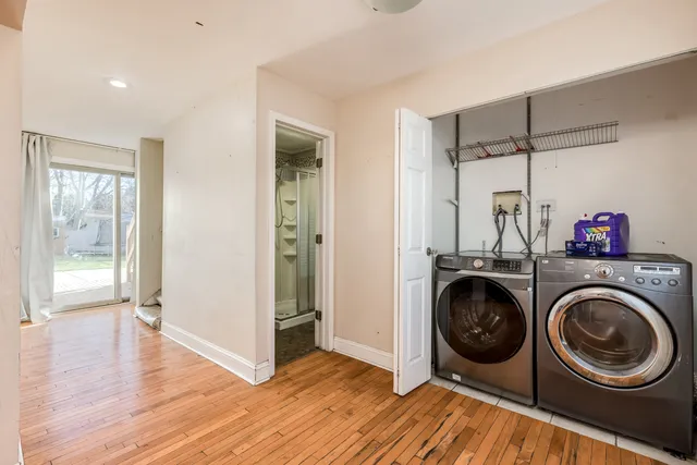 $334,900 | 1585 Charles Drive, Glendale Heights, IL 60139