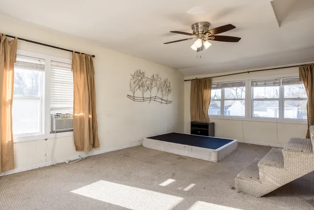 $334,900 | 1585 Charles Drive, Glendale Heights, IL 60139