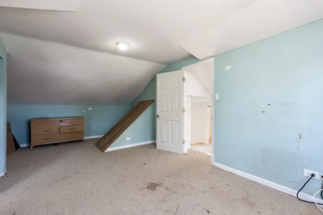 $334,900 | 1585 Charles Drive, Glendale Heights, IL 60139