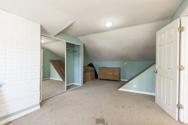 $334,900 | 1585 Charles Drive, Glendale Heights, IL 60139