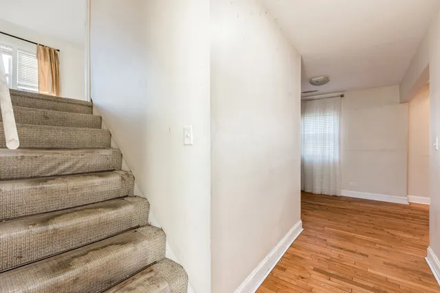 $334,900 | 1585 Charles Drive, Glendale Heights, IL 60139