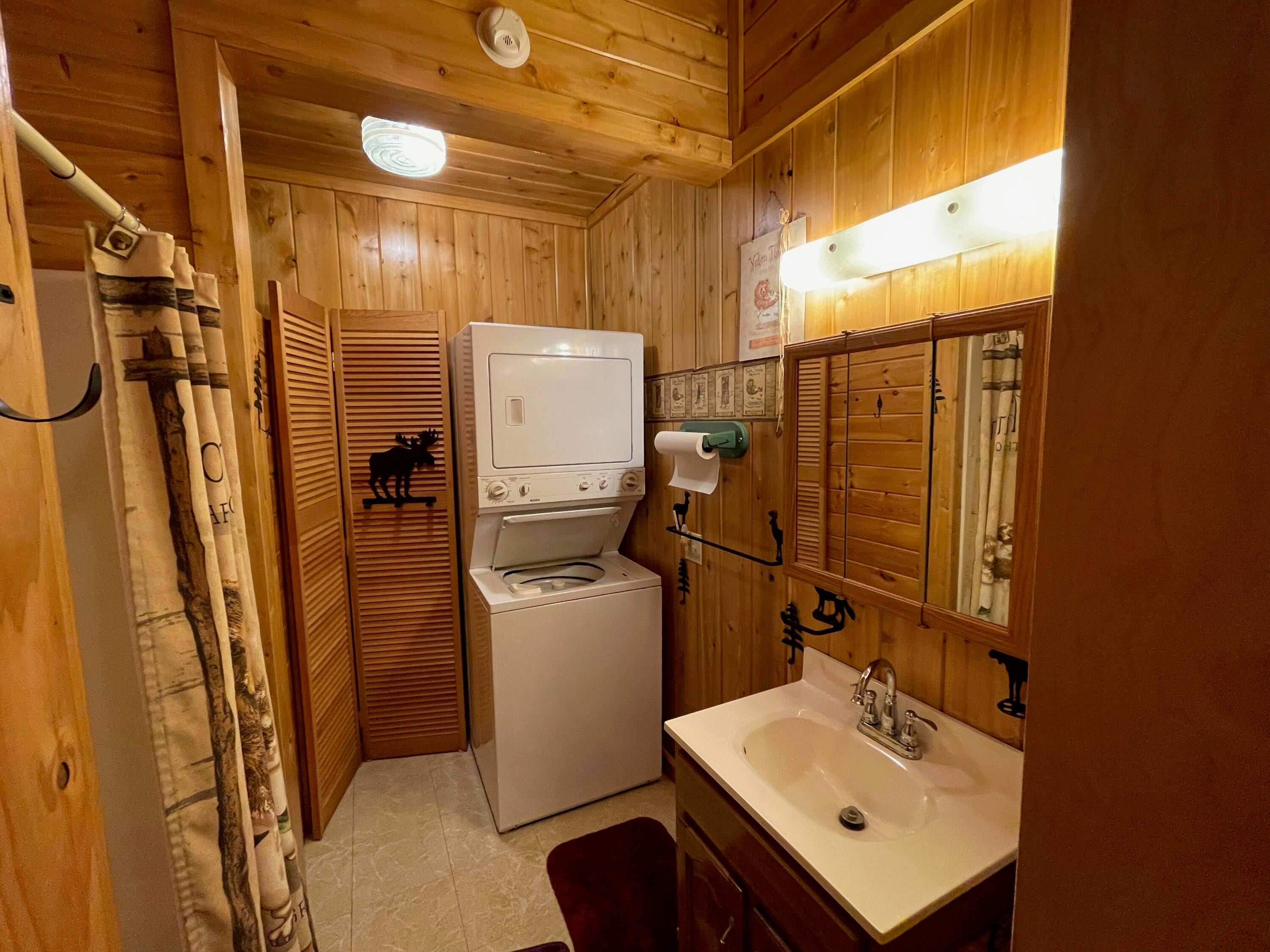 5446 Griffin Road Lewiston, MI 49756 - Photo 15 of 58 Gallery Image 15
