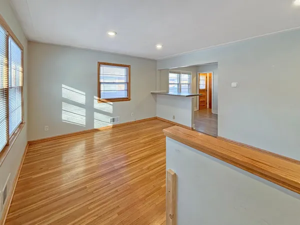 $550,000 | 5711 Xerxes Avenue South, Minneapolis, MN 55410