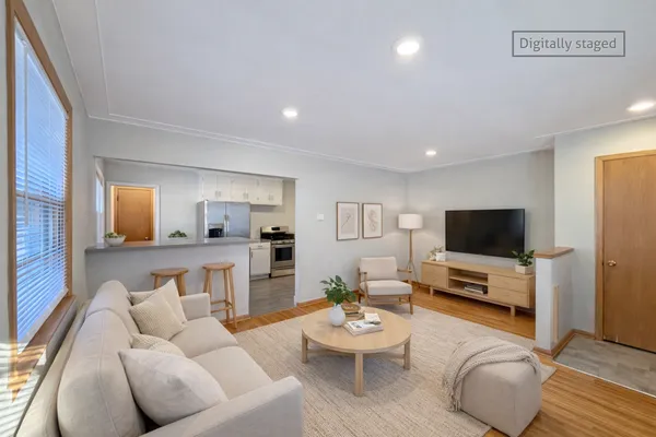 $550,000 | 5711 Xerxes Avenue South, Minneapolis, MN 55410