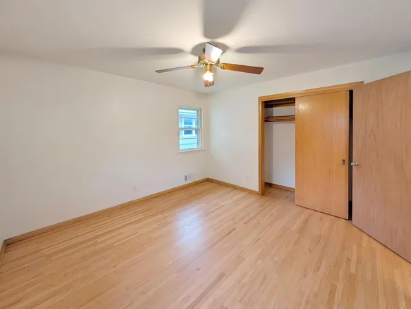 $550,000 | 5711 Xerxes Avenue South, Minneapolis, MN 55410