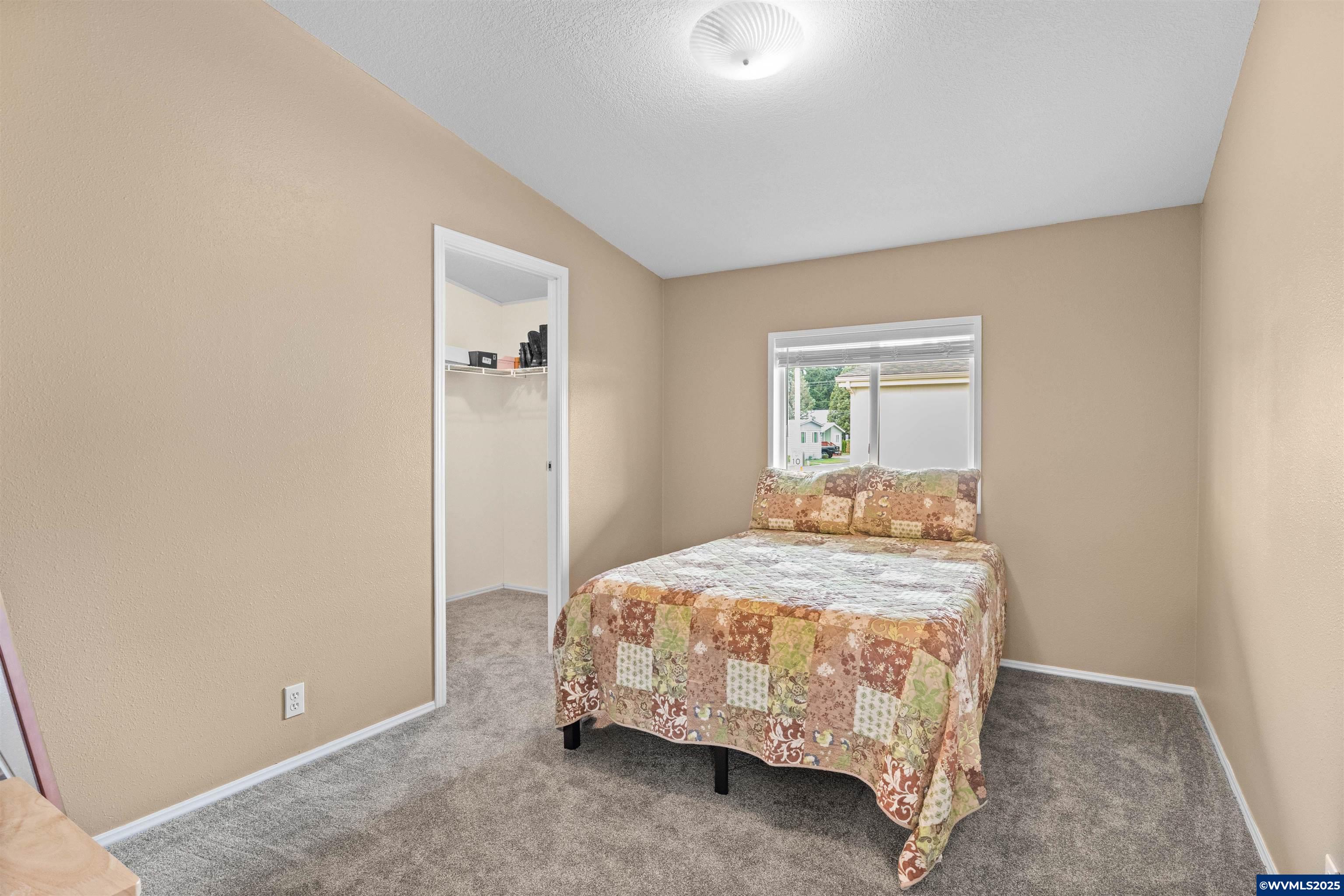 5422 Portland Road Northeast, Unit 22 Salem, OR 97305 - Photo 27 of 40