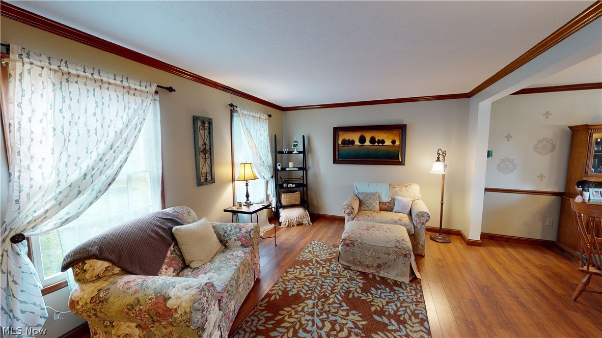 2467 Norton Road Hudson, OH 44236 - Photo 12 of 31 Gallery Image 12