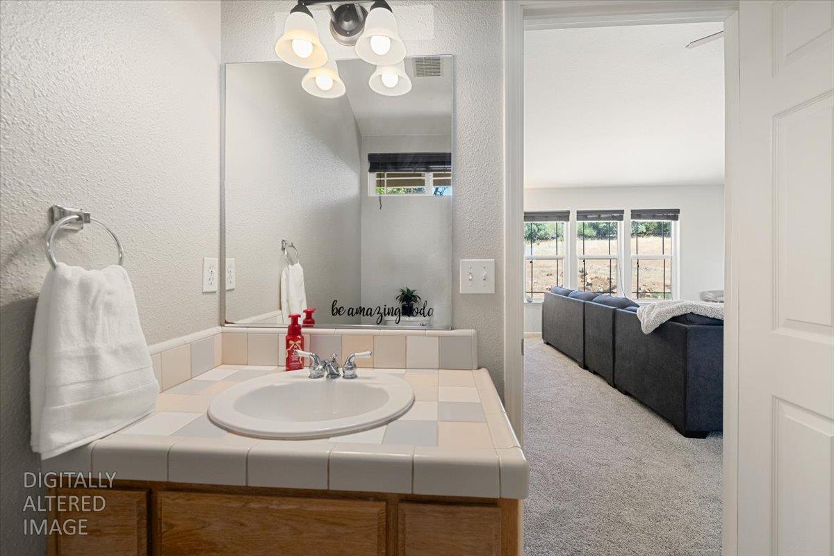 3005 Buckboard Road Placerville, CA 95667 - Photo 43 of 82