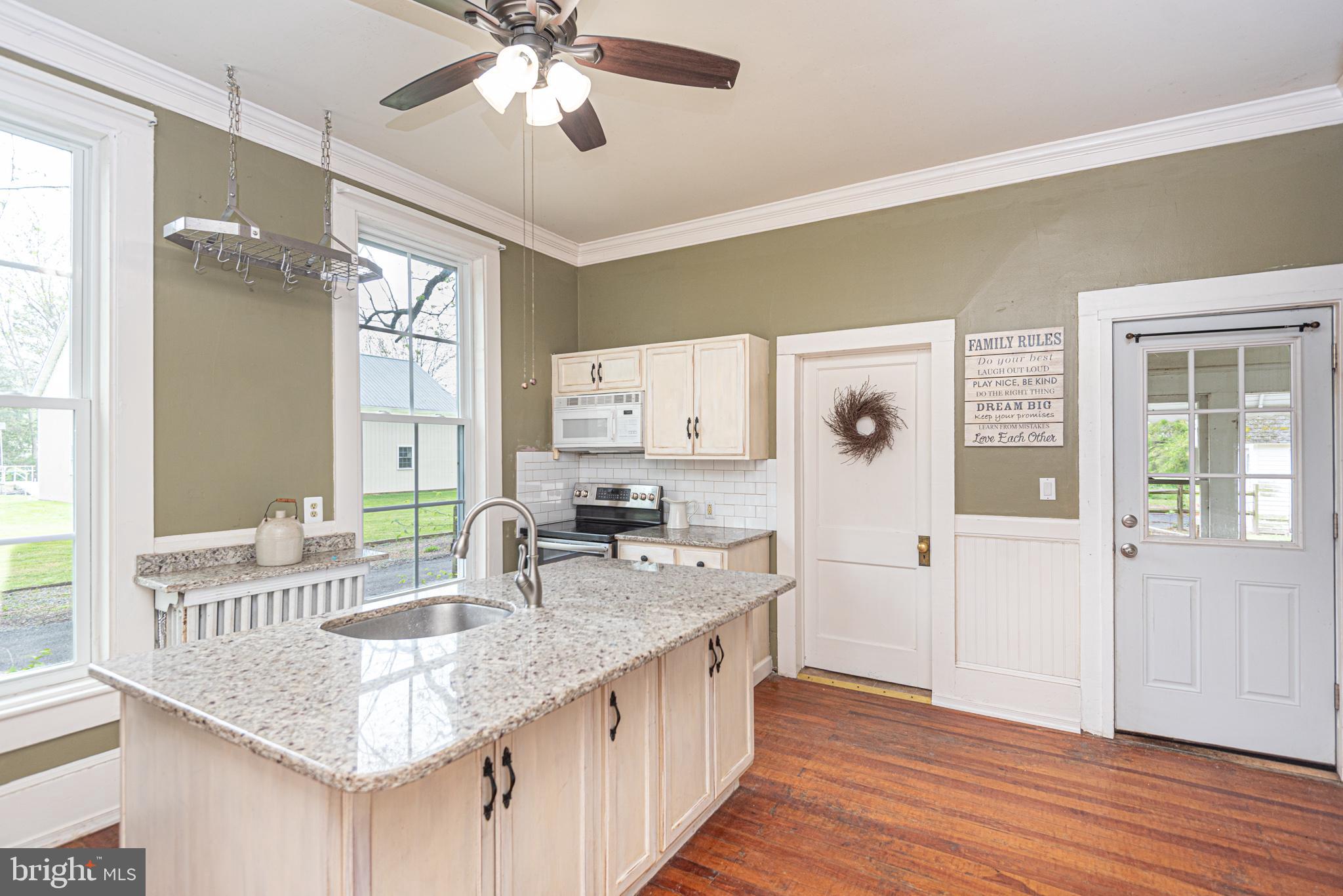 8318 Langmaid Road Newark, MD 21841 - Photo 22 of 122 Gallery Image 22