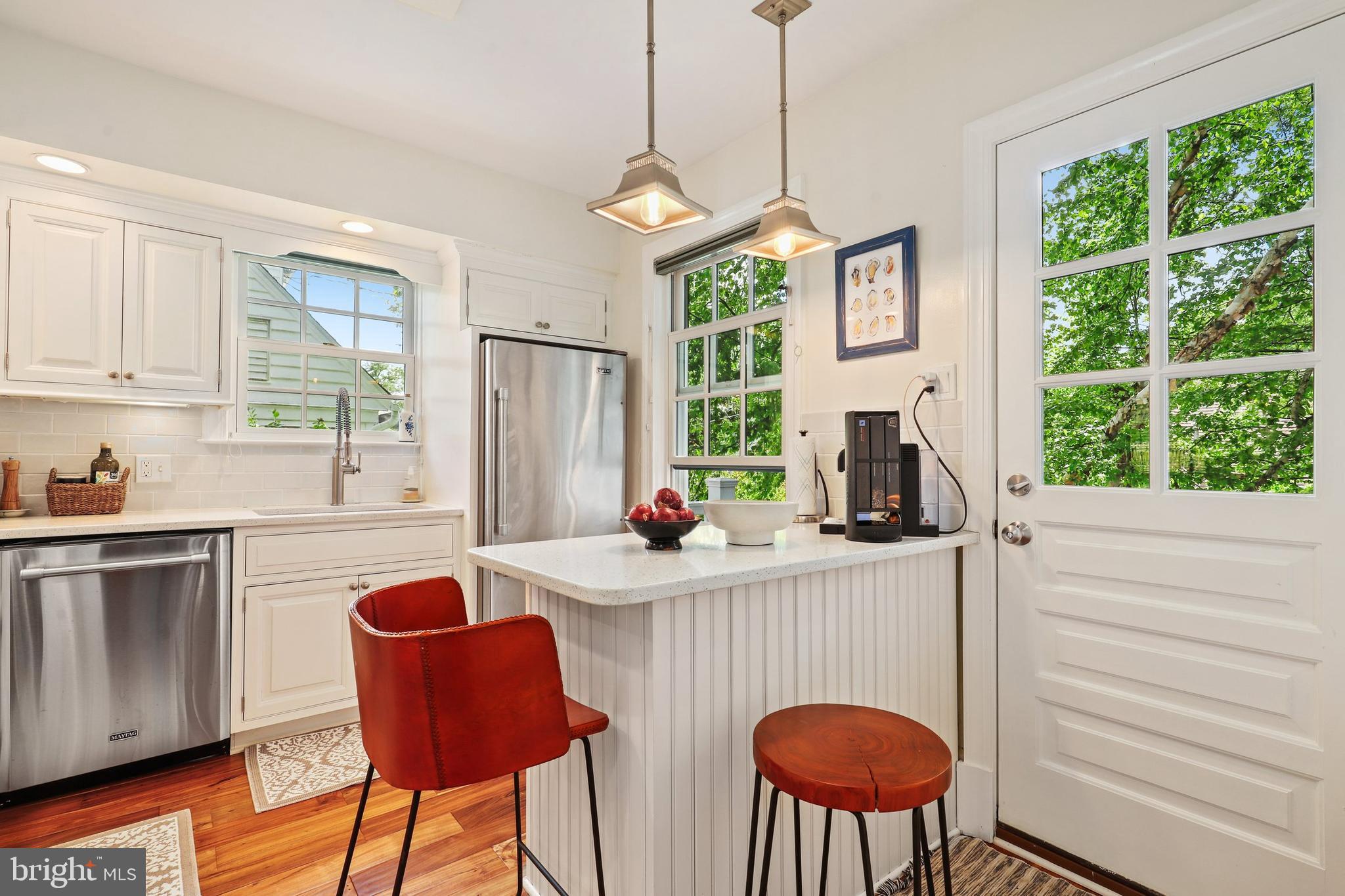 1616 North Glebe Road Arlington, VA 22207 - Photo 11 of 54
