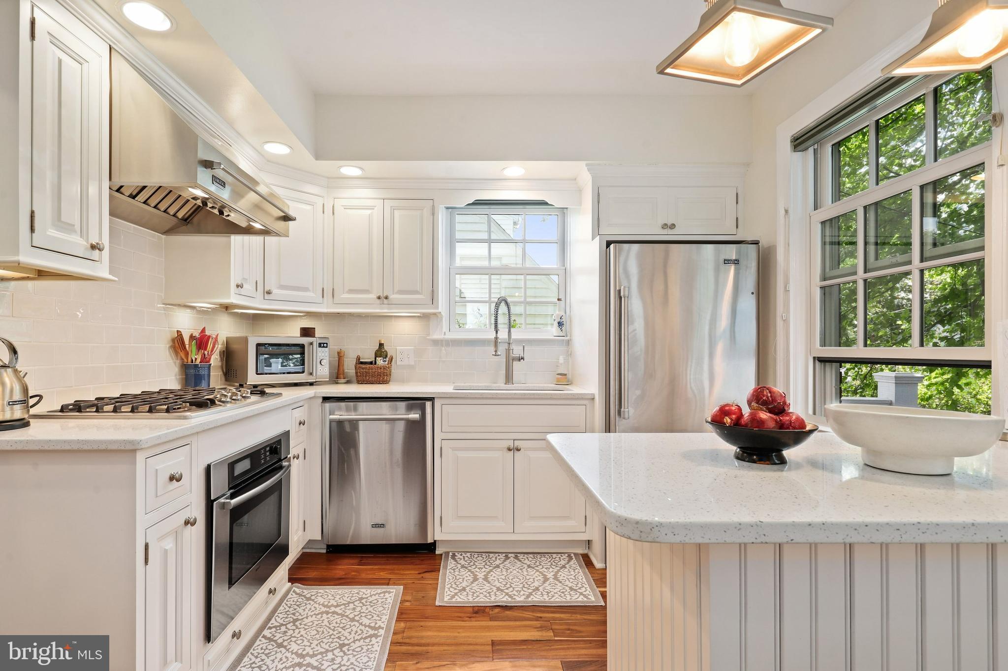 1616 North Glebe Road Arlington, VA 22207 - Photo 12 of 54