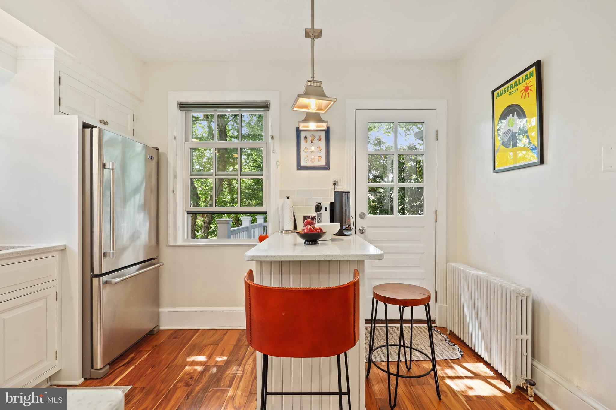 1616 North Glebe Road Arlington, VA 22207 - Photo 13 of 54