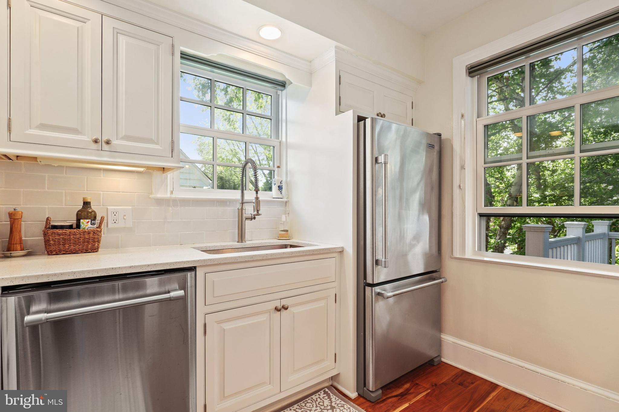 1616 North Glebe Road Arlington, VA 22207 - Photo 15 of 54