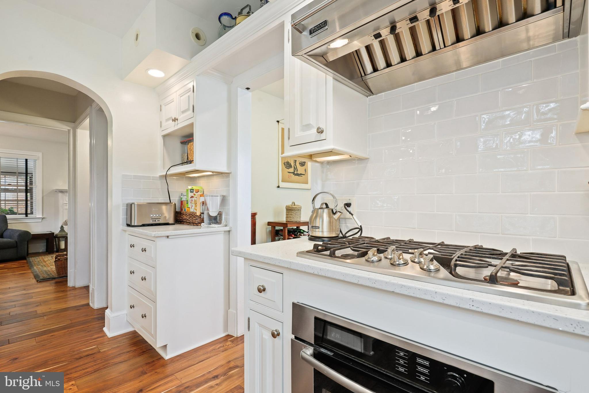 1616 North Glebe Road Arlington, VA 22207 - Photo 16 of 54