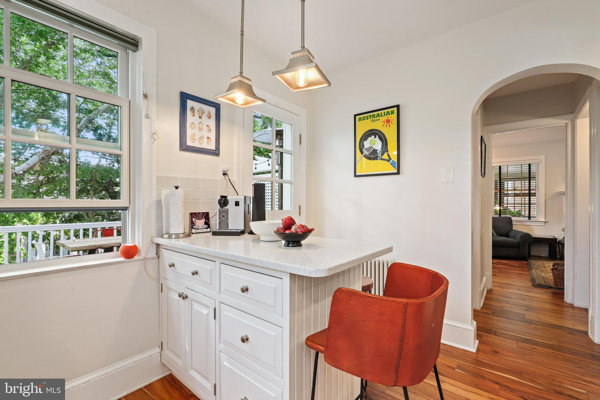 1616 North Glebe Road Arlington, VA 22207 - Photo 17 of 54