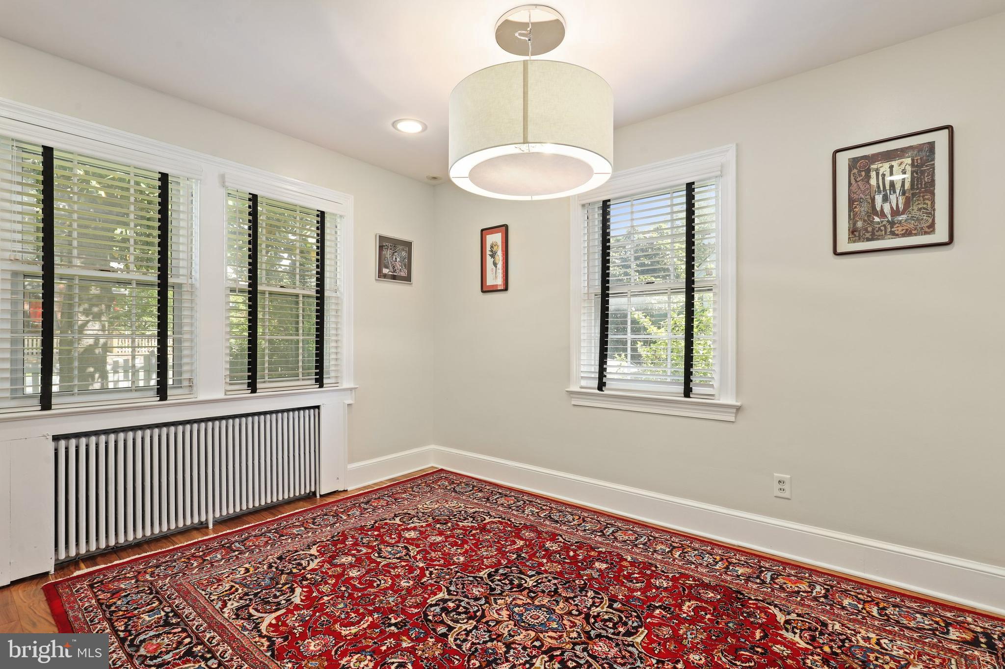 1616 North Glebe Road Arlington, VA 22207 - Photo 19 of 54