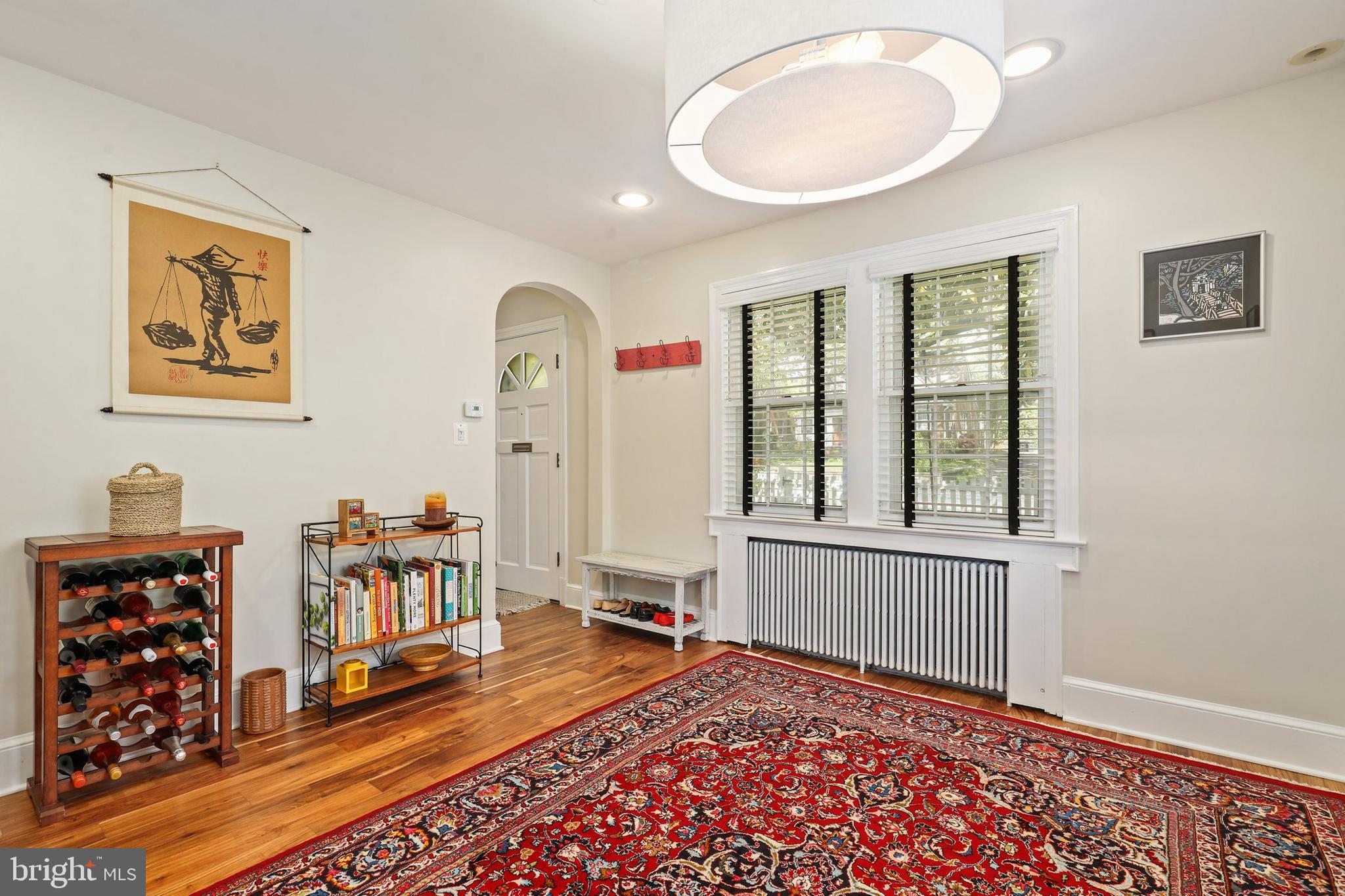 1616 North Glebe Road Arlington, VA 22207 - Photo 20 of 54