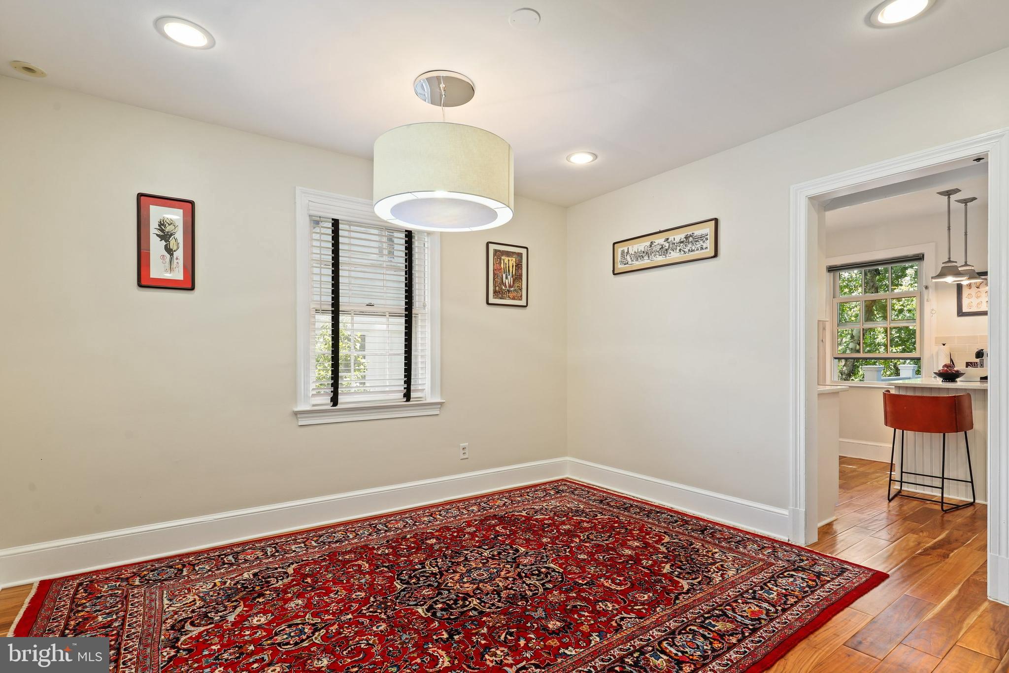 1616 North Glebe Road Arlington, VA 22207 - Photo 21 of 54