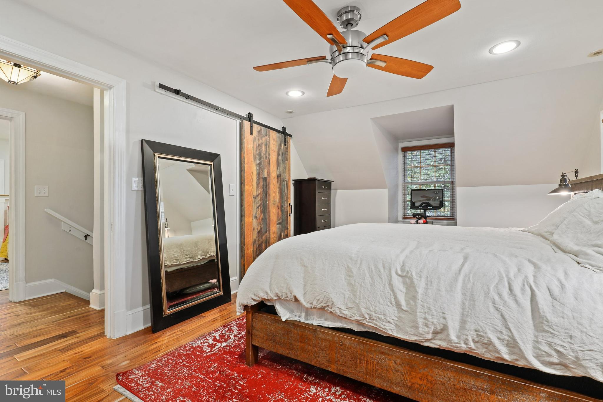 1616 North Glebe Road Arlington, VA 22207 - Photo 23 of 54