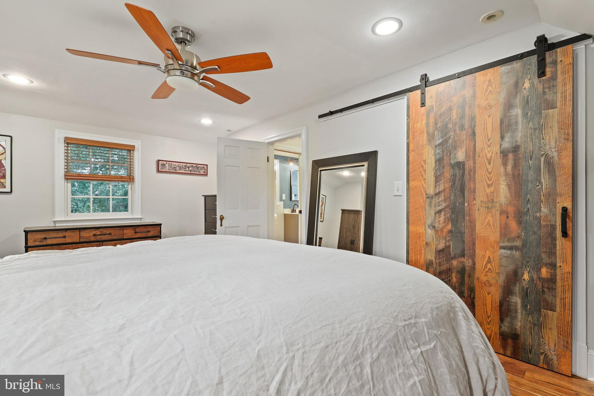 1616 North Glebe Road Arlington, VA 22207 - Photo 24 of 54