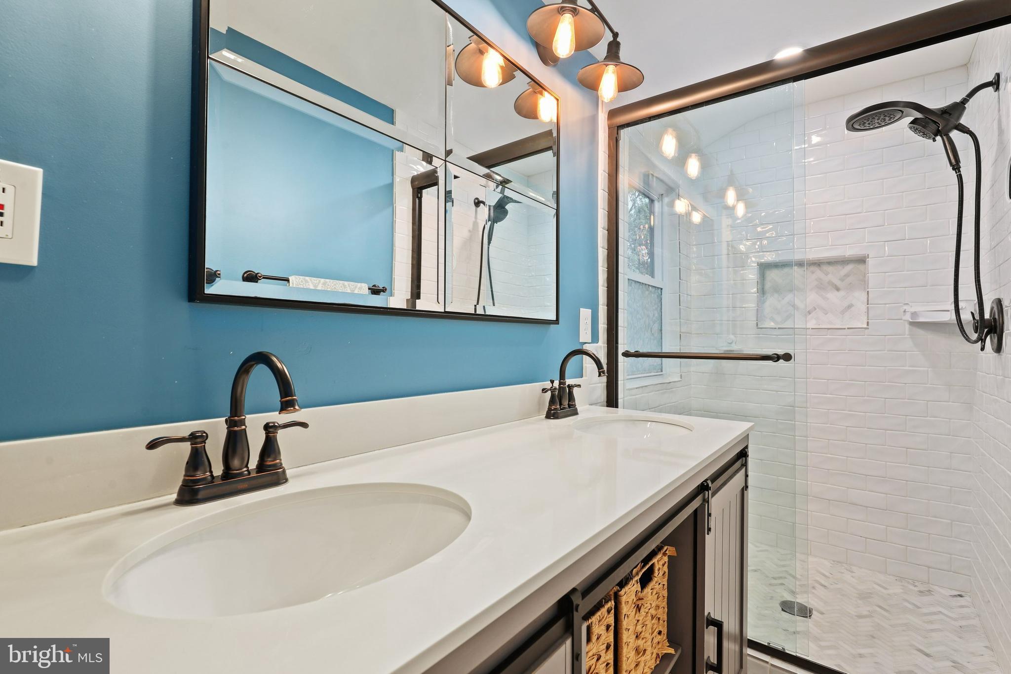 1616 North Glebe Road Arlington, VA 22207 - Photo 25 of 54