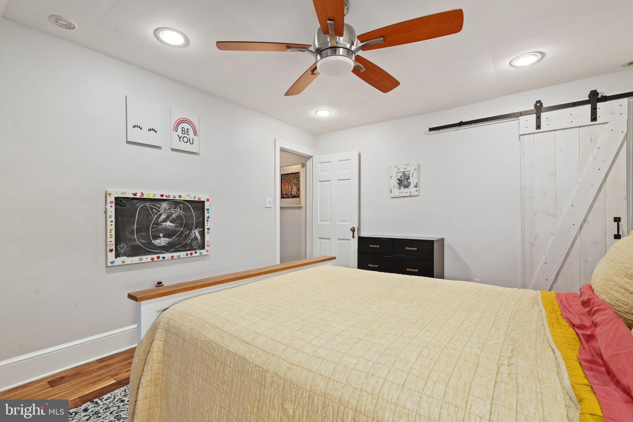 1616 North Glebe Road Arlington, VA 22207 - Photo 27 of 54