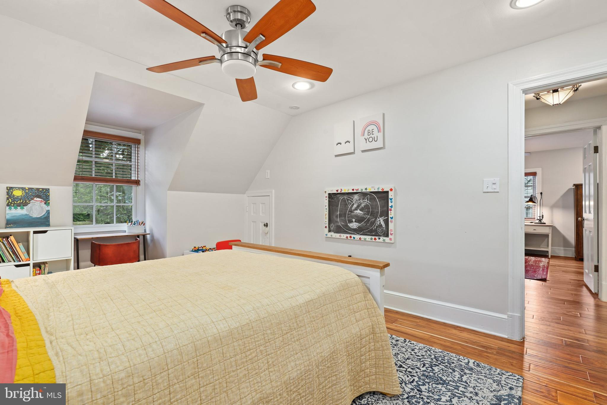 1616 North Glebe Road Arlington, VA 22207 - Photo 28 of 54