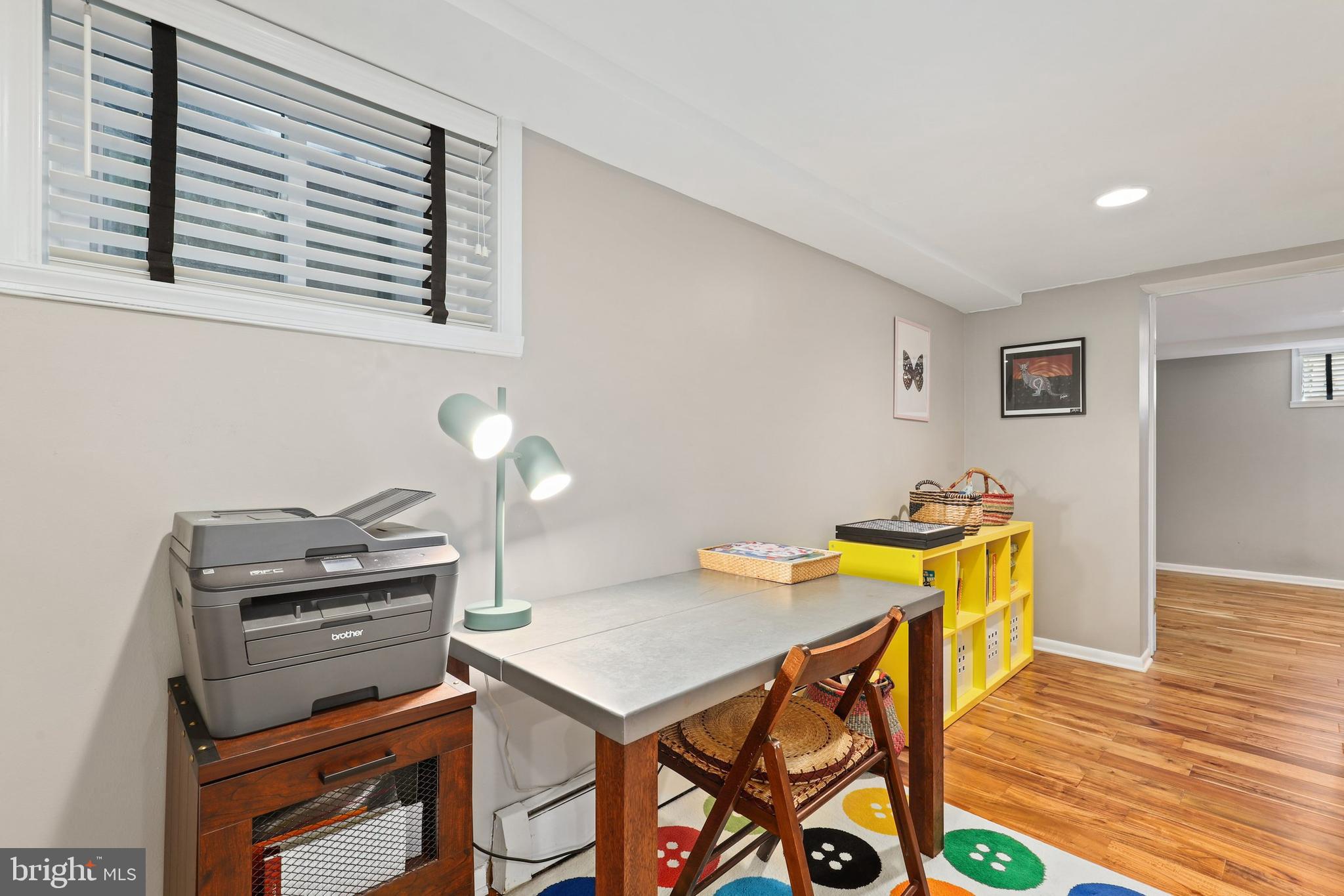 1616 North Glebe Road Arlington, VA 22207 - Photo 29 of 54