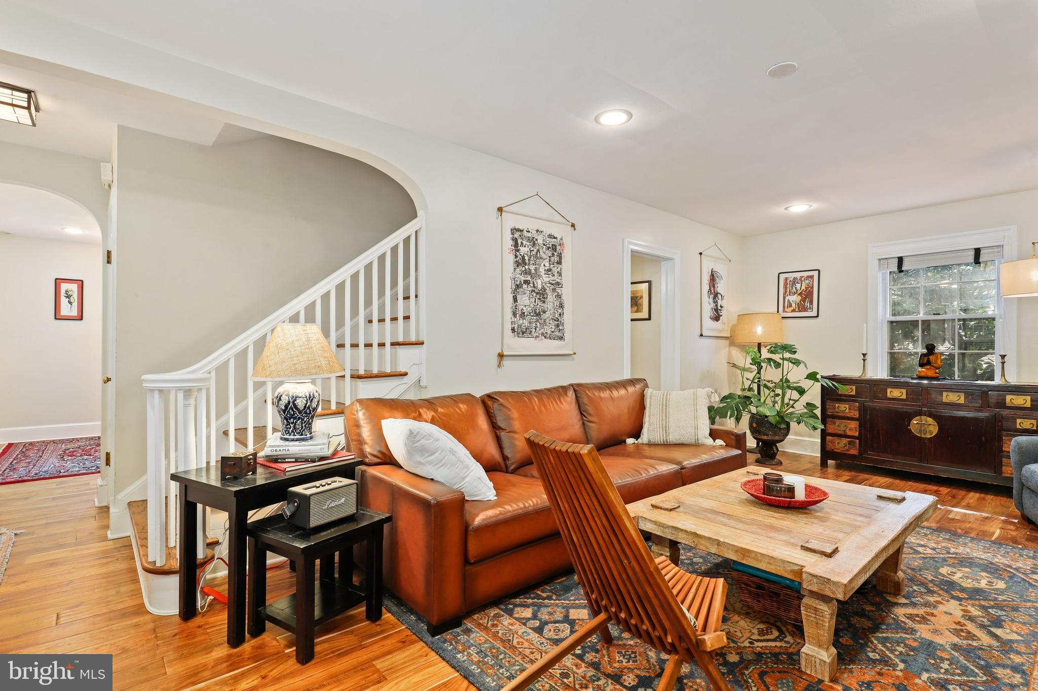 1616 North Glebe Road Arlington, VA 22207 - Photo 3 of 54