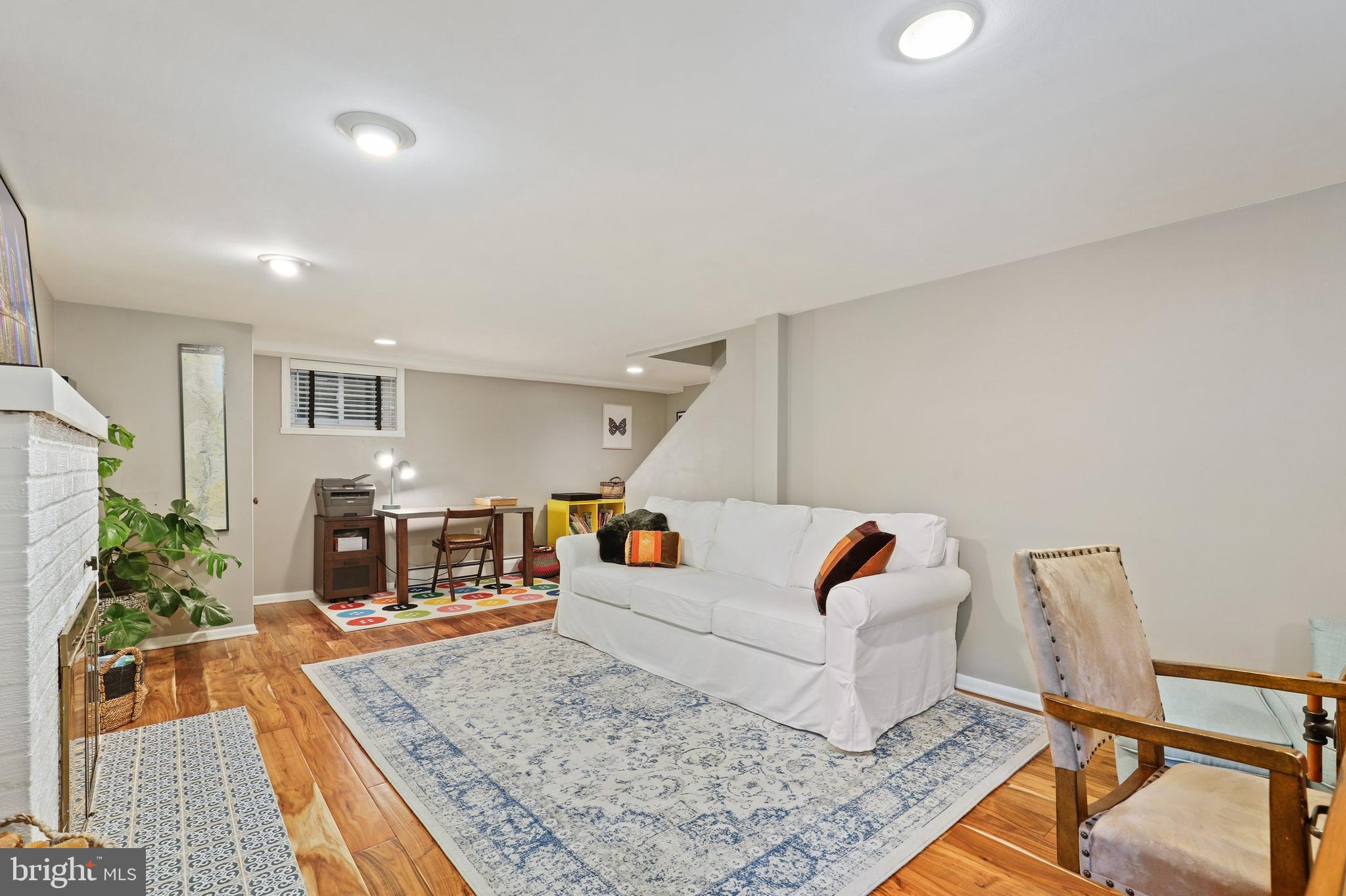 1616 North Glebe Road Arlington, VA 22207 - Photo 31 of 54