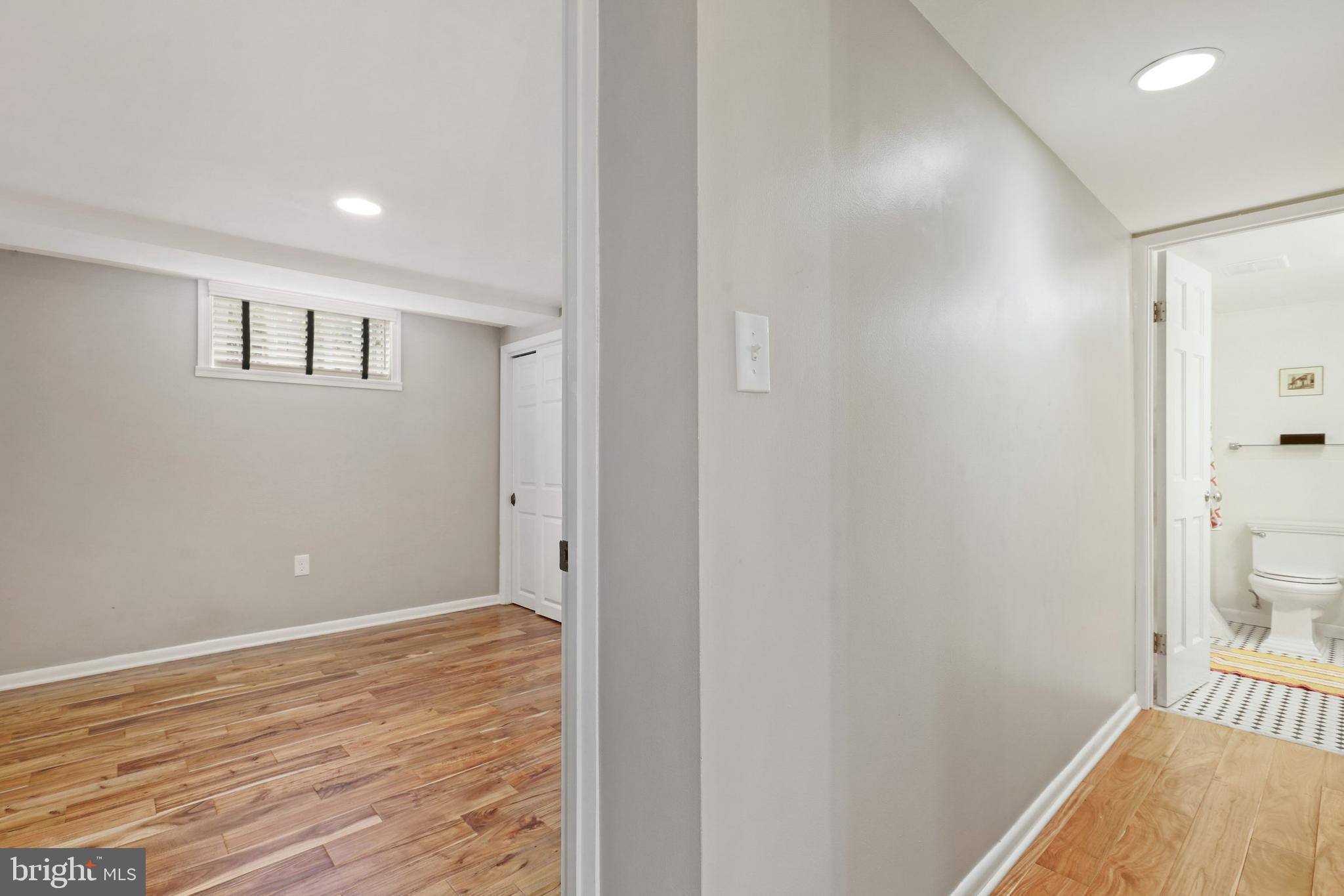 1616 North Glebe Road Arlington, VA 22207 - Photo 32 of 54