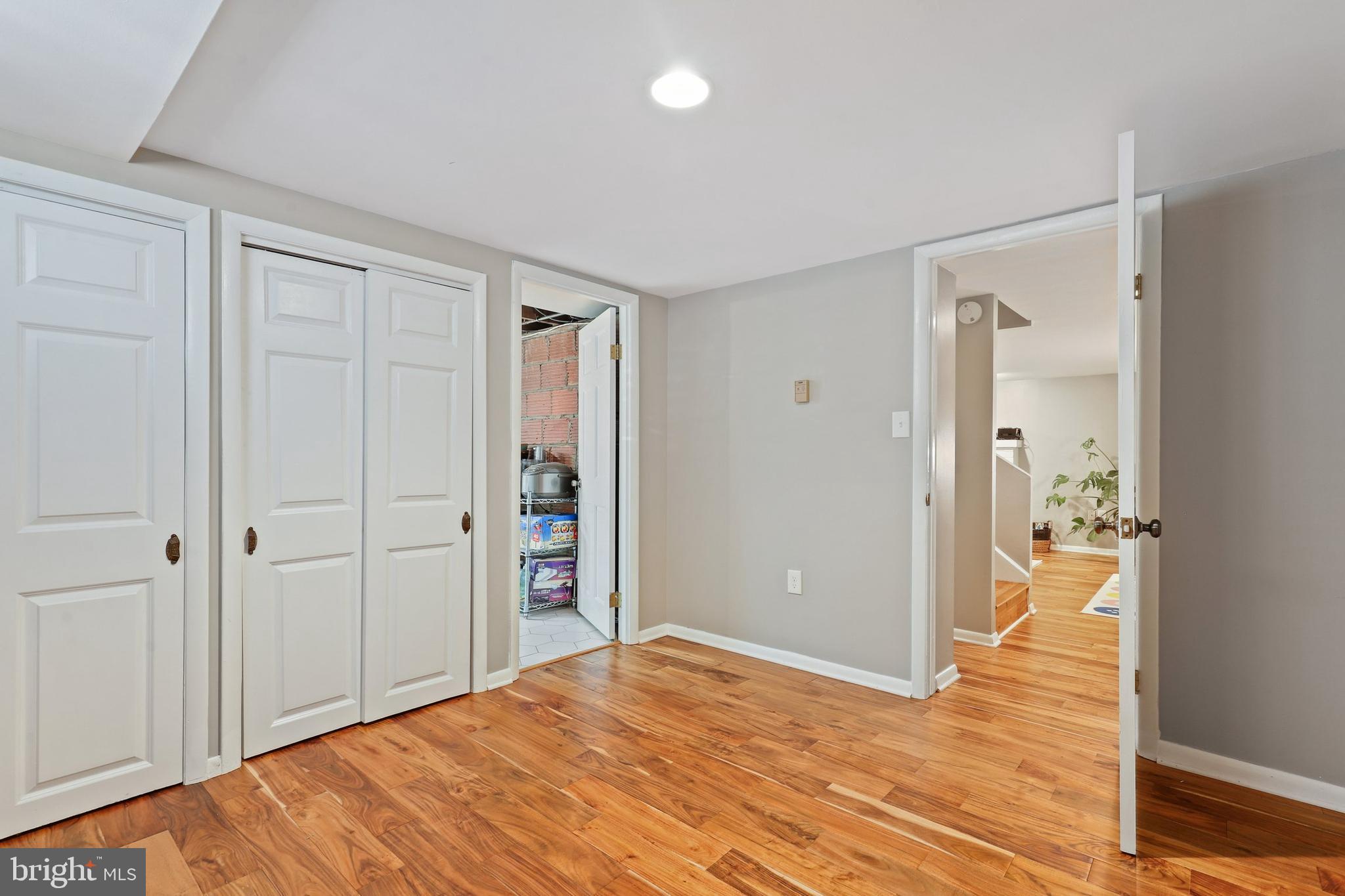 1616 North Glebe Road Arlington, VA 22207 - Photo 35 of 54