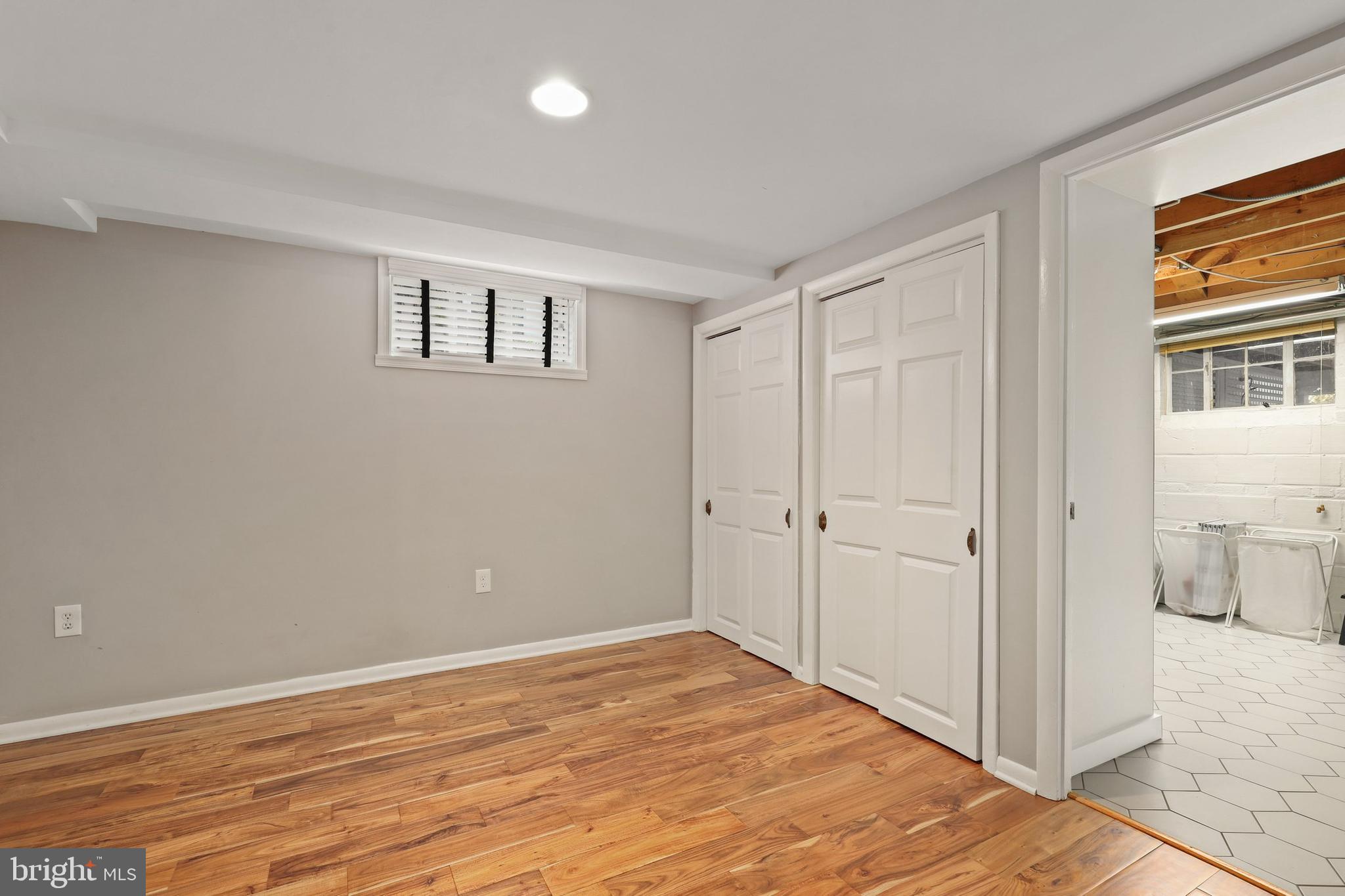 1616 North Glebe Road Arlington, VA 22207 - Photo 36 of 54