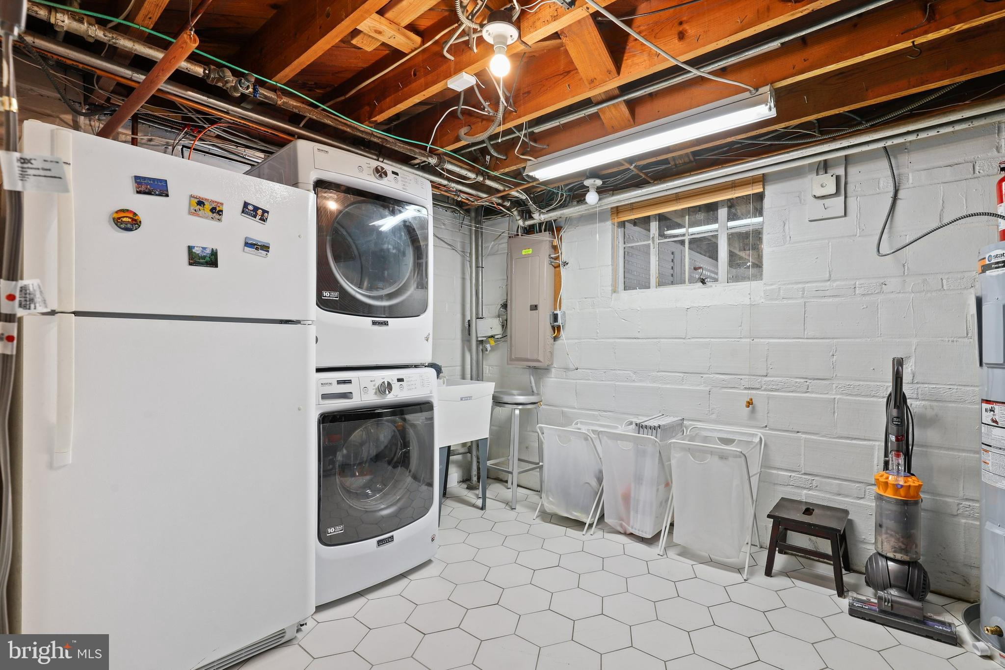 1616 North Glebe Road Arlington, VA 22207 - Photo 37 of 54