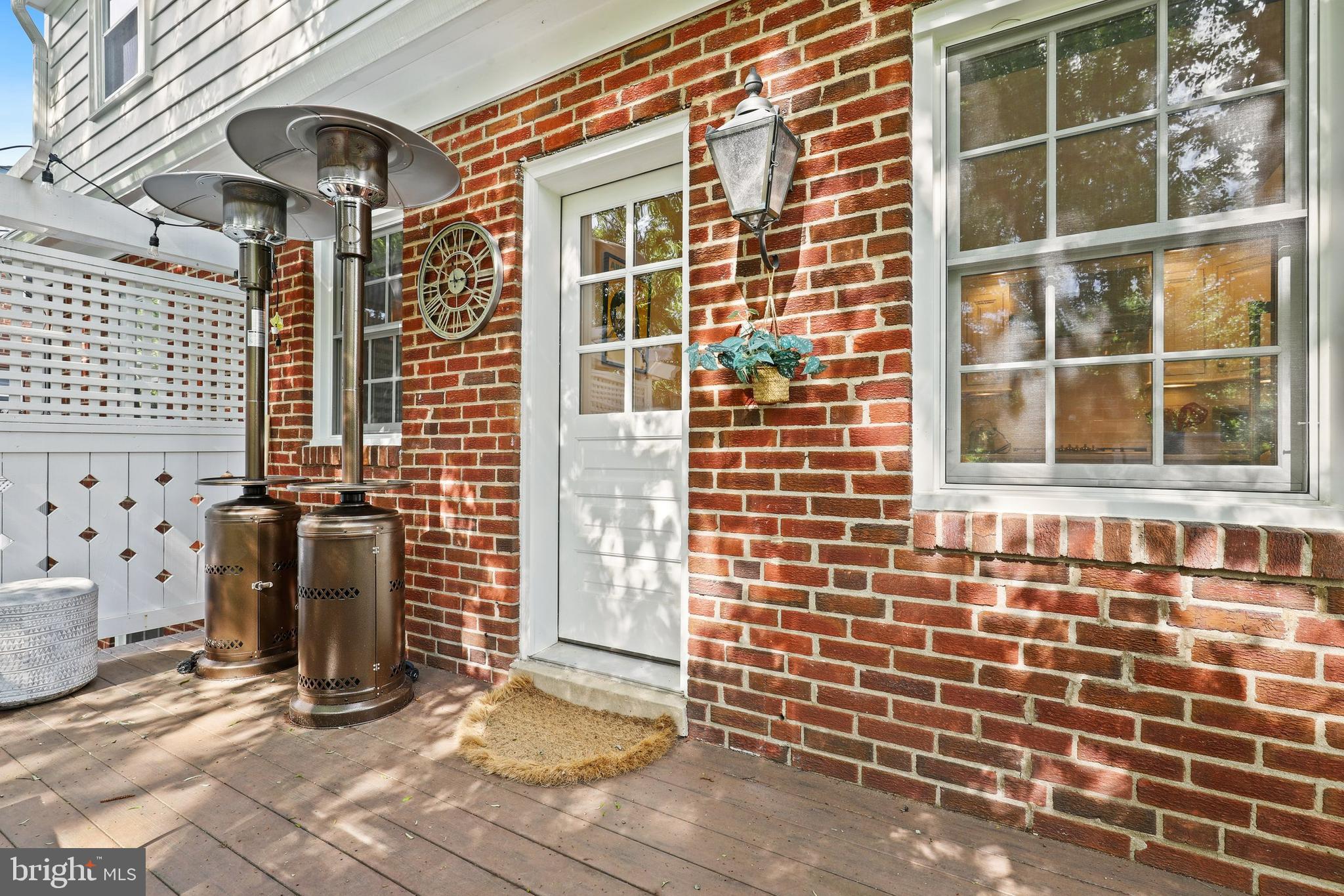 1616 North Glebe Road Arlington, VA 22207 - Photo 43 of 54
